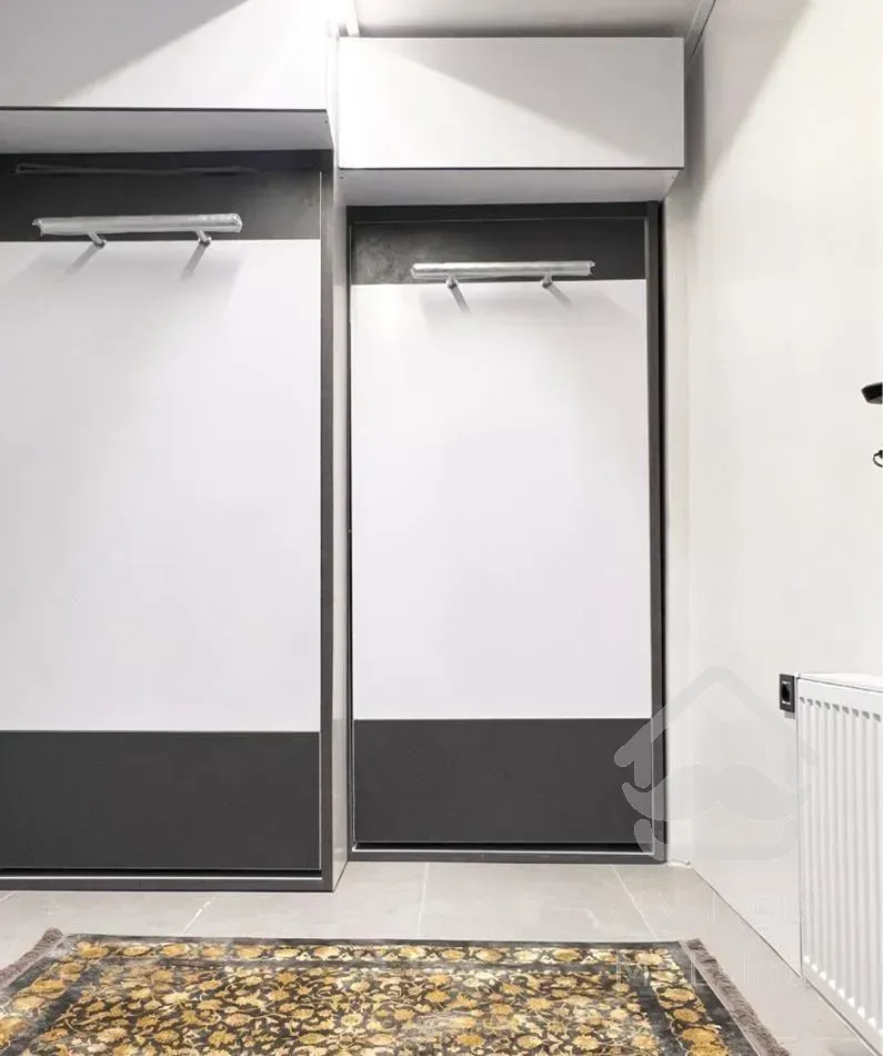 خوابگاه و پانسیون آقایان (تازه تاسیس)