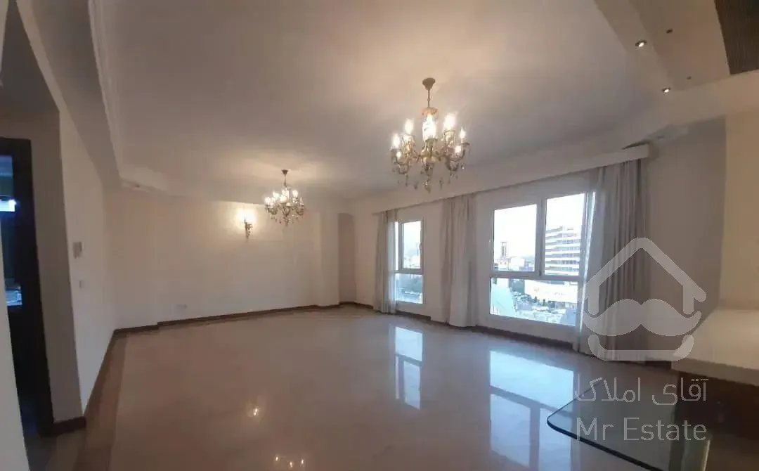 کردستان آزادگان ۱۲۵متری ۱۰سال ساخت