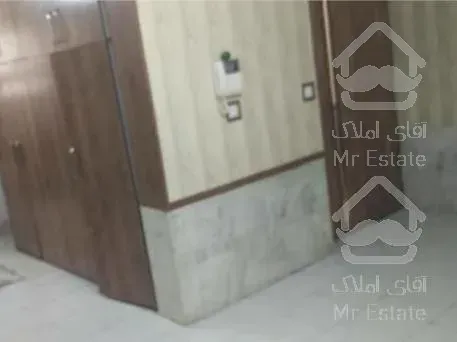 اجاره 50متری مترو شریف