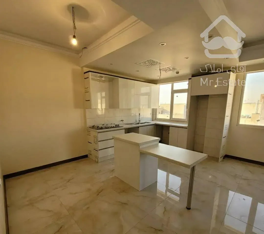 ۵۰متر فول امکانات تمامأ روبه آفتاب