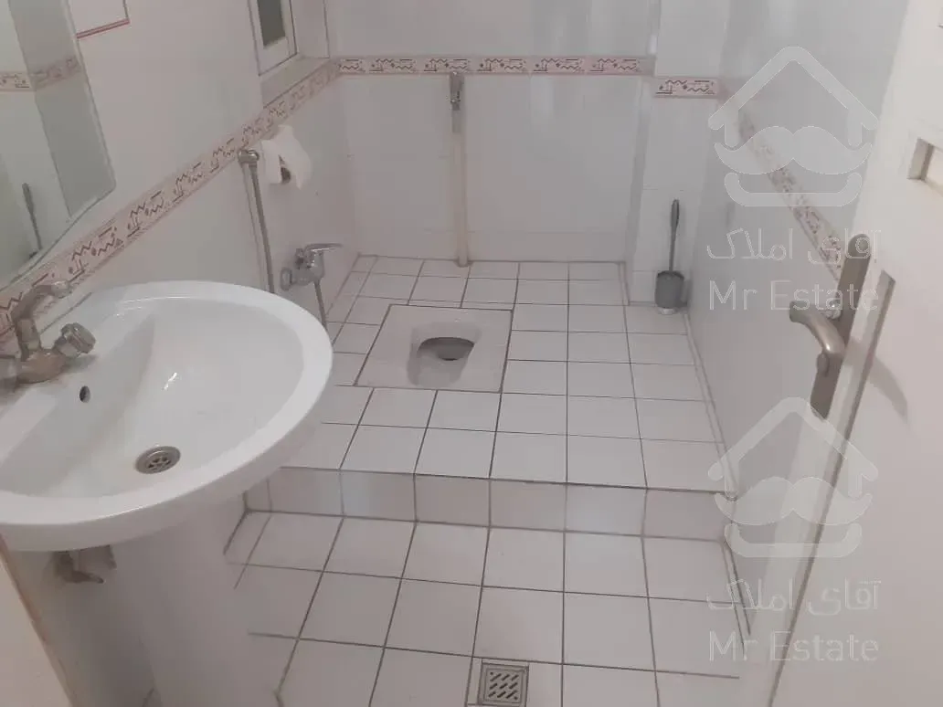 اجاره و رهن دفتر کار موقعیت اداری ولنجک