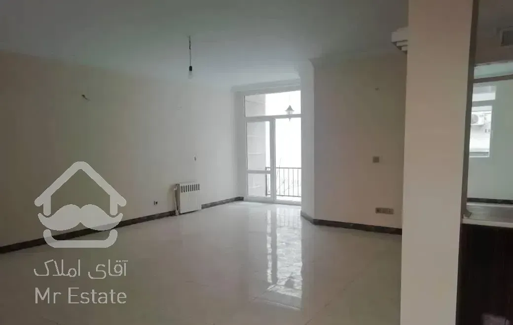 اجاره اپارتمان ۹۲متر پاسداران دیباجی جنوبی