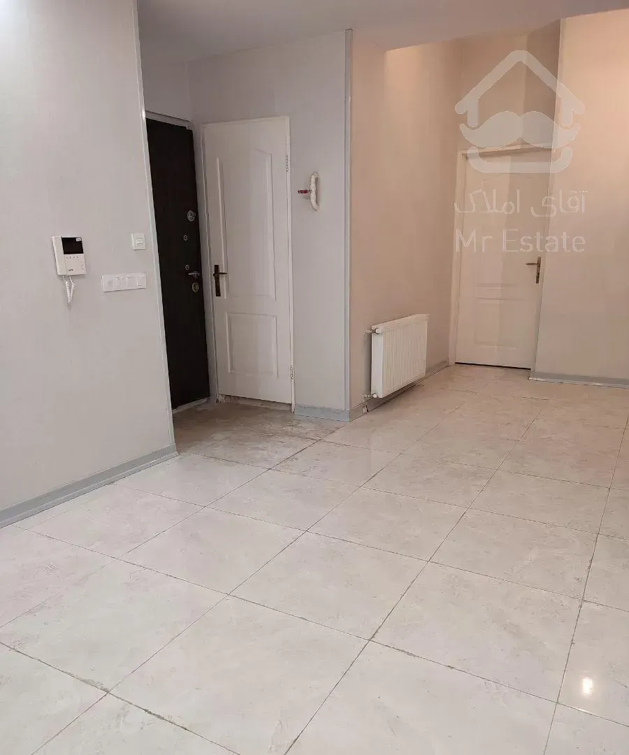 آپارتمان ۴۷ متر ۱خواب