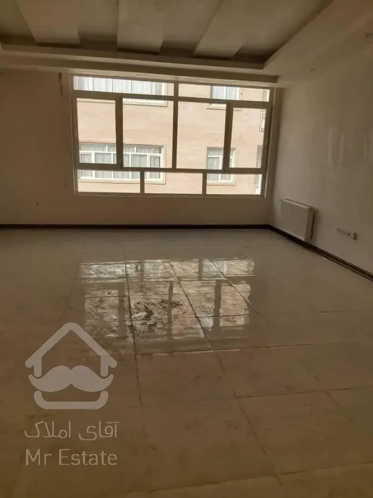 اجاره واحد ۱۳۰ متری در المپیک