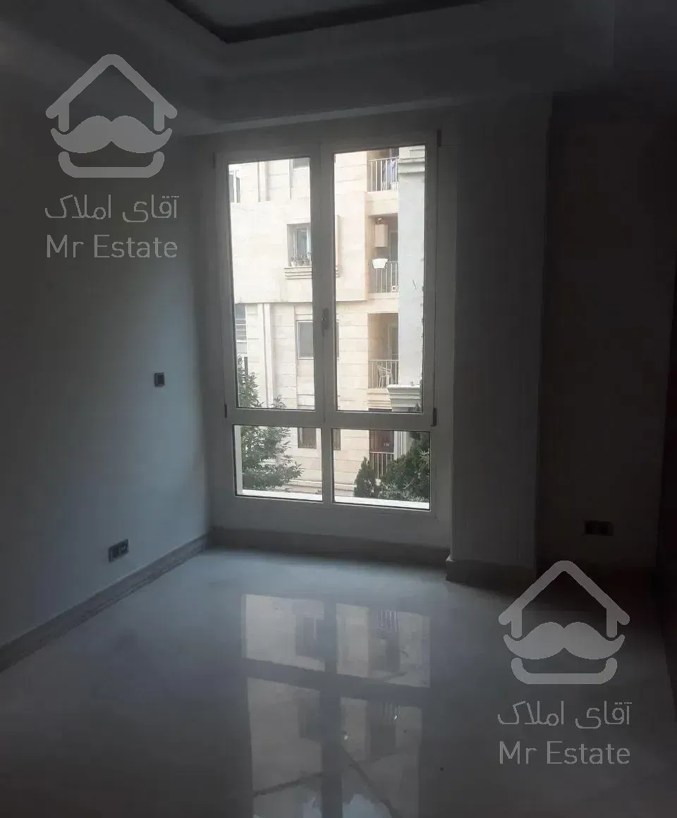 یوسف آباد، ۴۵متر یک خواب، رهن کامل حتی مجرد