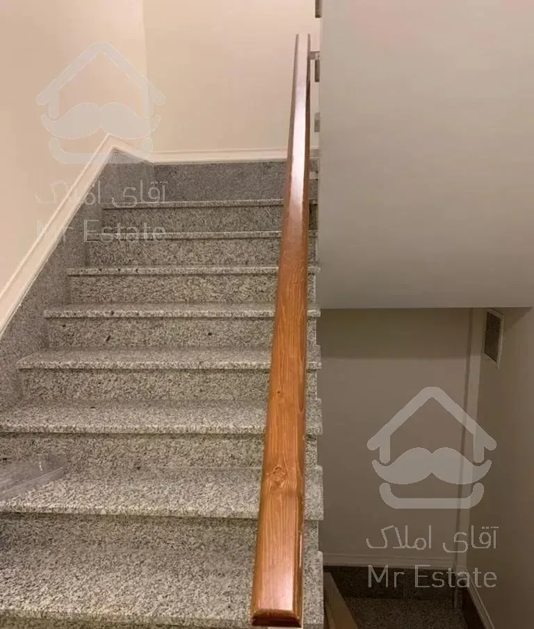 ۲۰۰متر اپارتمان معاوضه