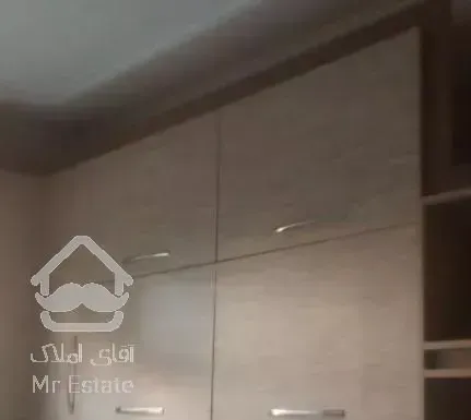 آپارتمان 70متری باپارکینگ اختصاصی تبریز