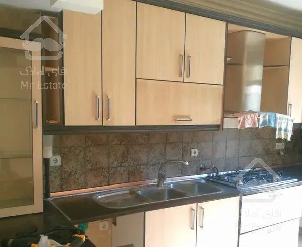 120 متر تک واحدی گل منطقه