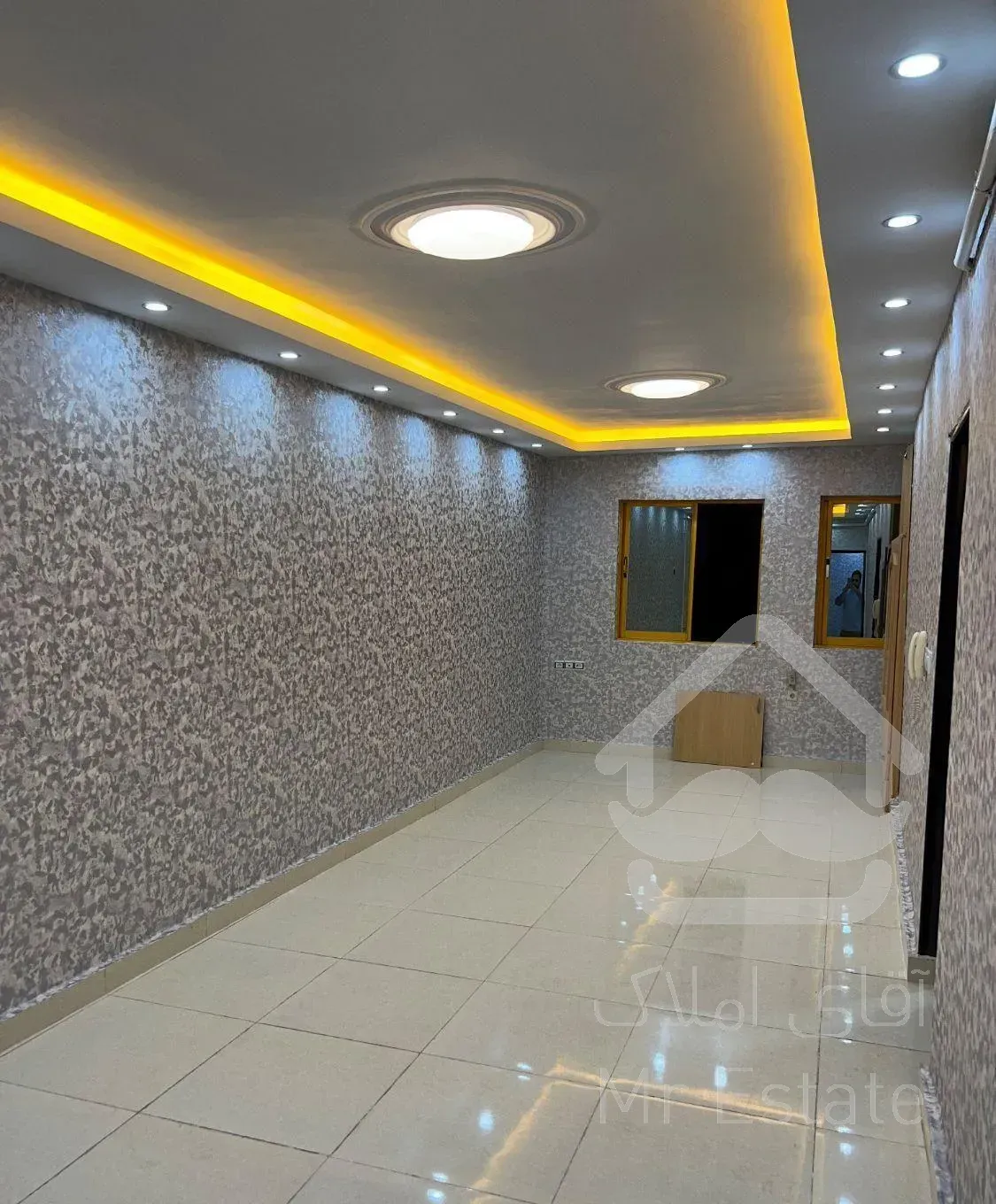 آپارتمان65متر/حمیدیان/جمهوری/امام رضا/گل‌مریم