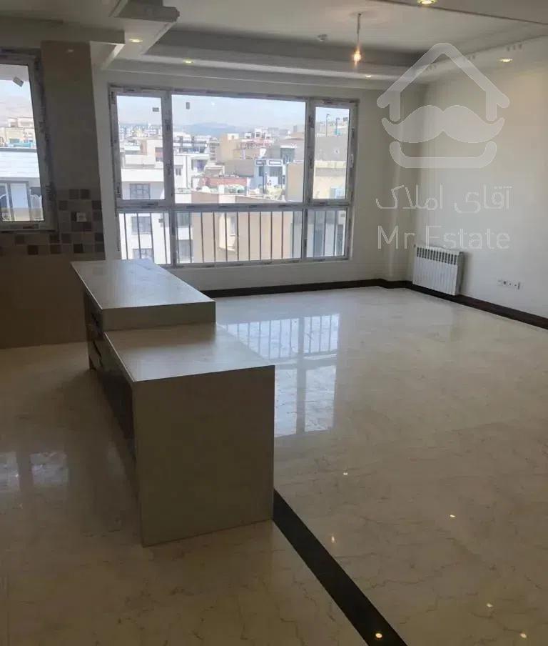 129 متر تاپ لوکیشن تهرانپارس