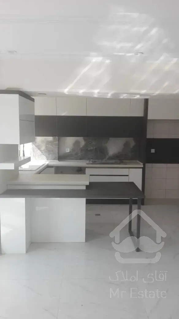 فروش 120 متری دولت