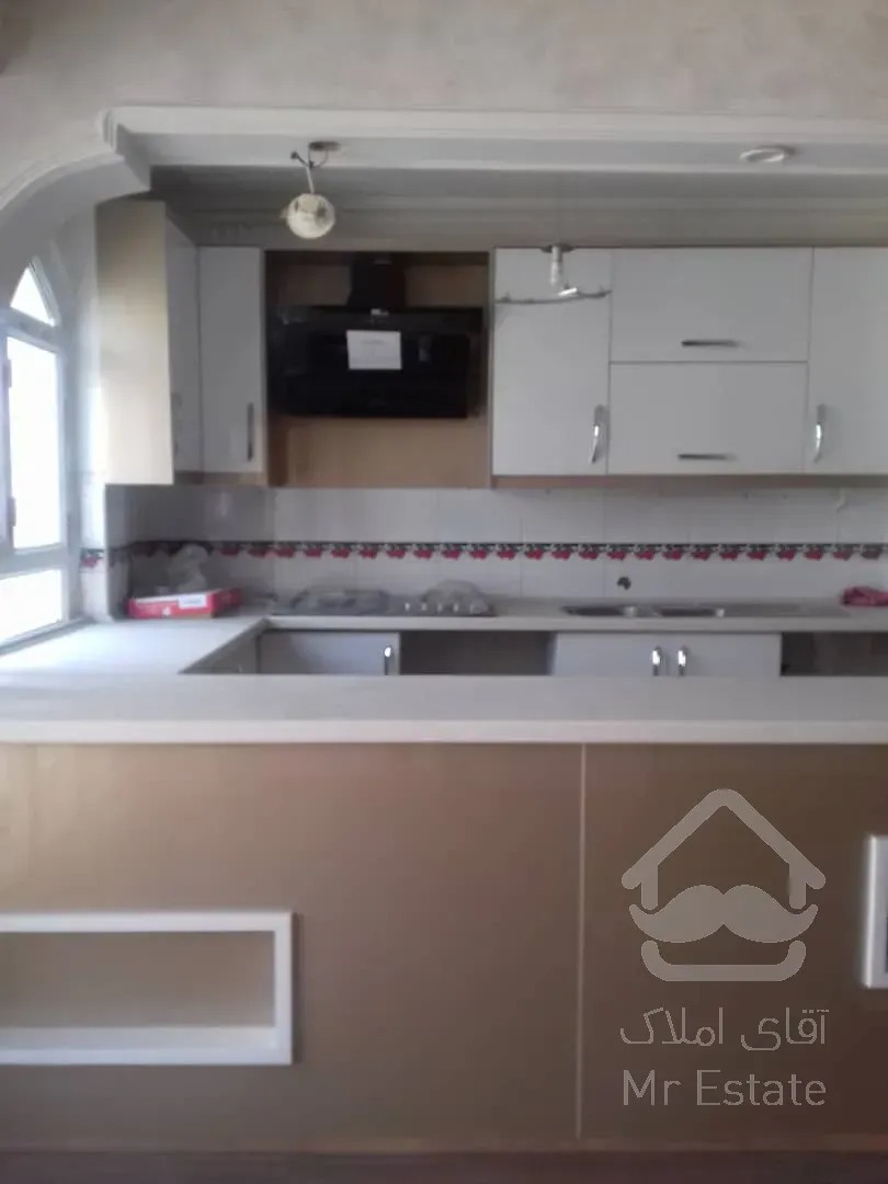 اجاره 93 متر اختیاریه