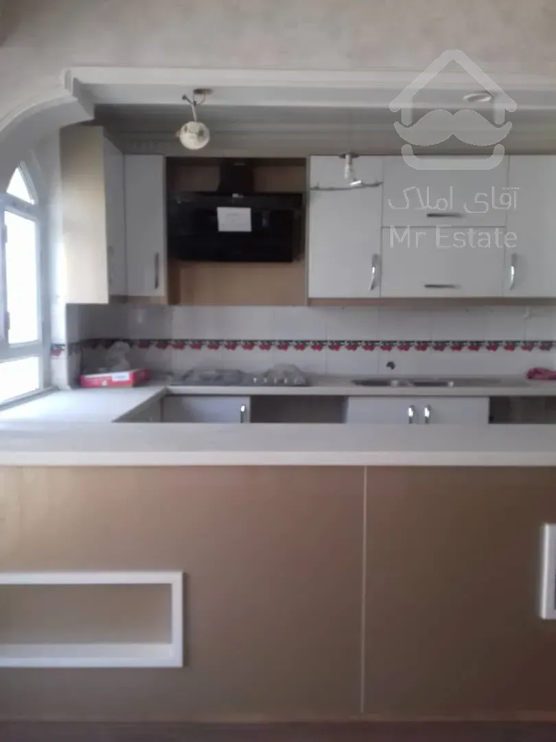 اجاره 220 متر مسکونی پاسداران