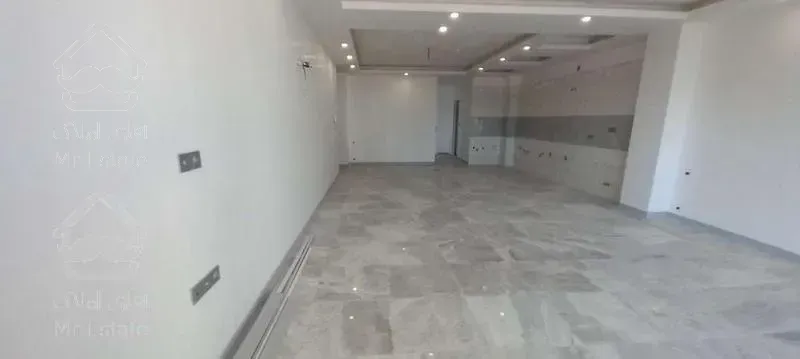 آپارتمان 100متری_ کریم آباد_ مناسب سرمایه گذاری