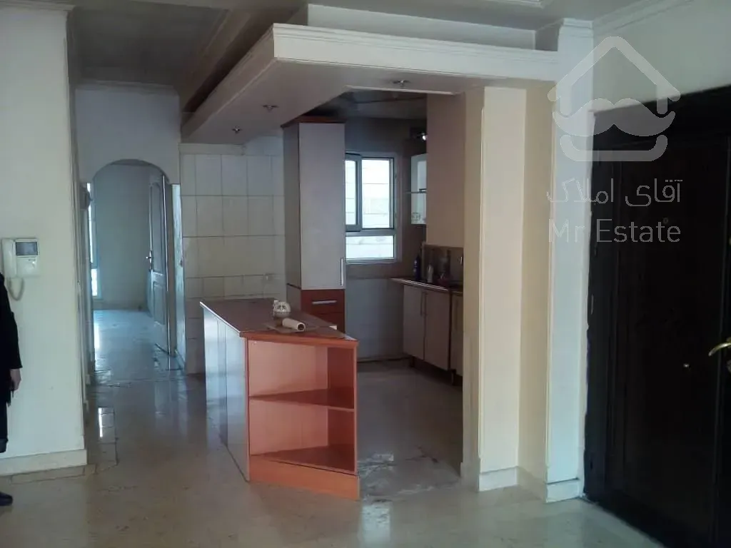 فروش 52 متری دولت