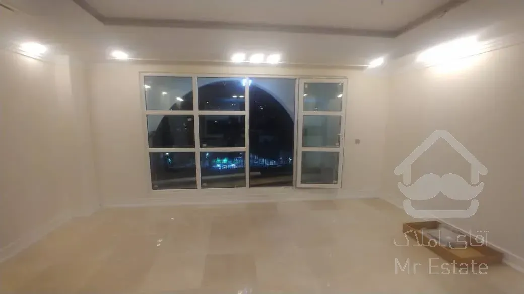 اجاره 270 متر پاسداران