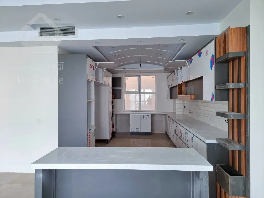 اجاره 170 متری دیباجی