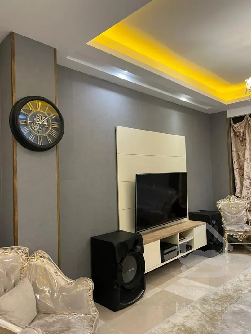 اجاره 130 متری منظریه