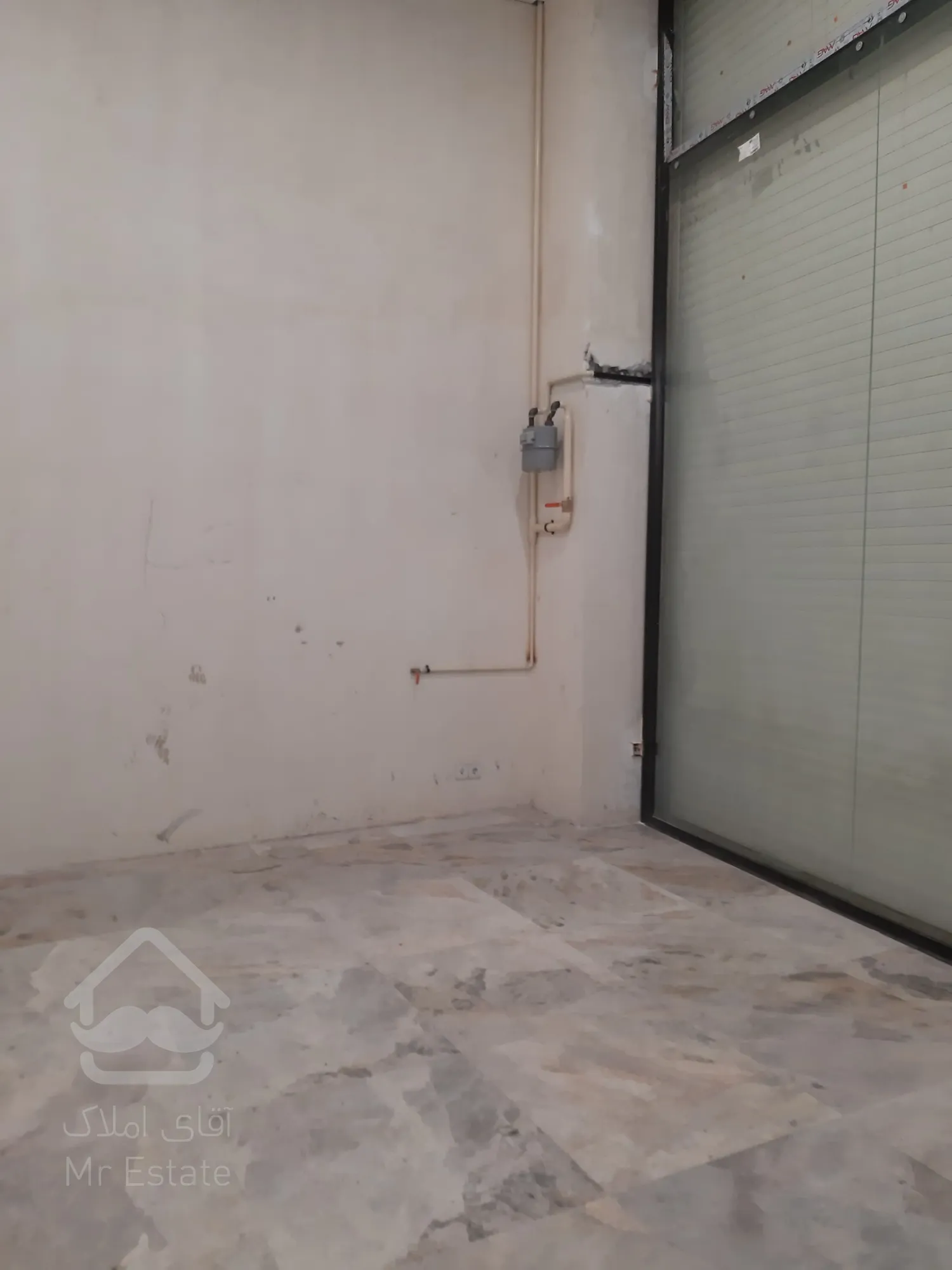 فروش مغازه های لاکچری در رونیکا مال هروی