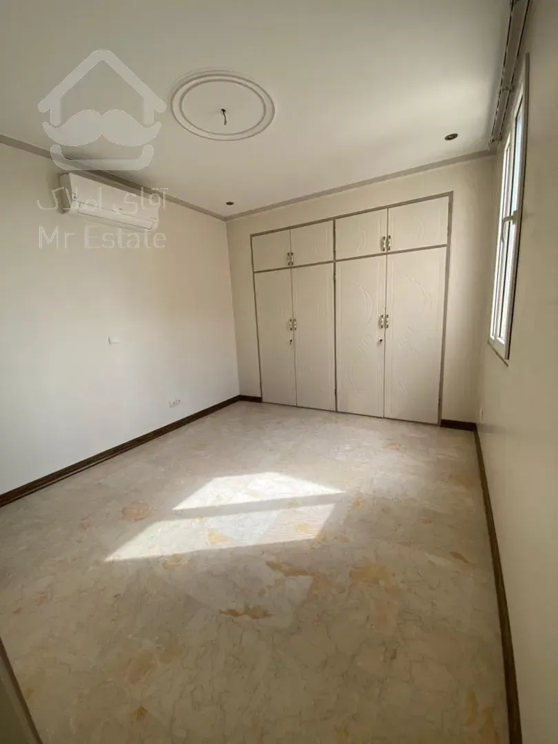 اجاره 135 متری فرمانیه