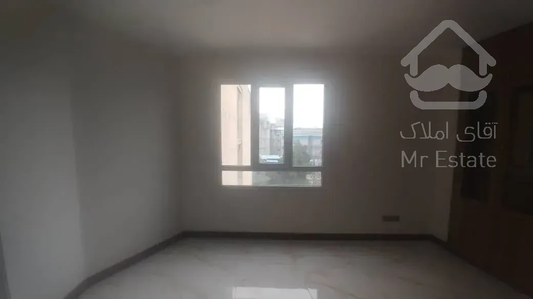 فروش 83 متر مسکونی فرخی یزدی