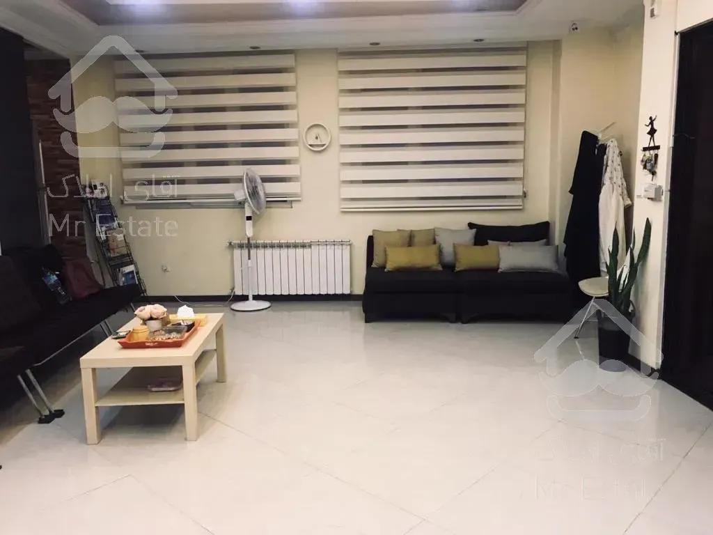 فروش اداری 80 متر اختیاریه