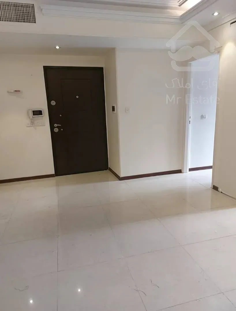 اجاره 65 متری دیباجی