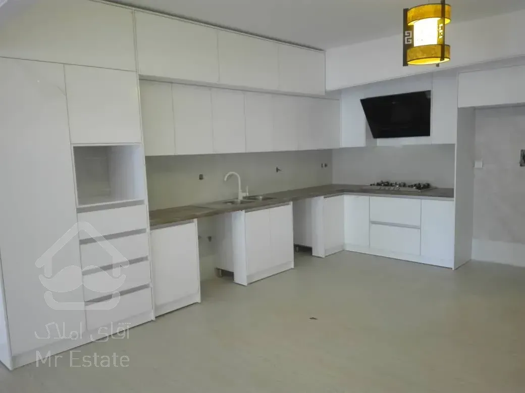 فروش 240 متر هروی