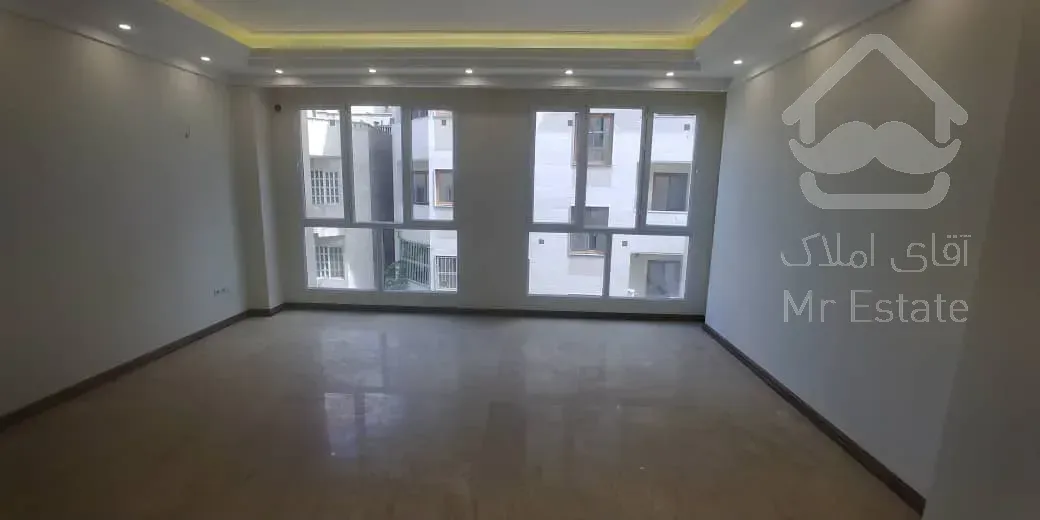 اجاره 250 متر دروس