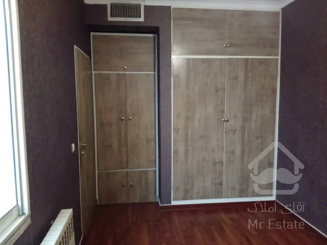 فروش 96 متری شمس آباد