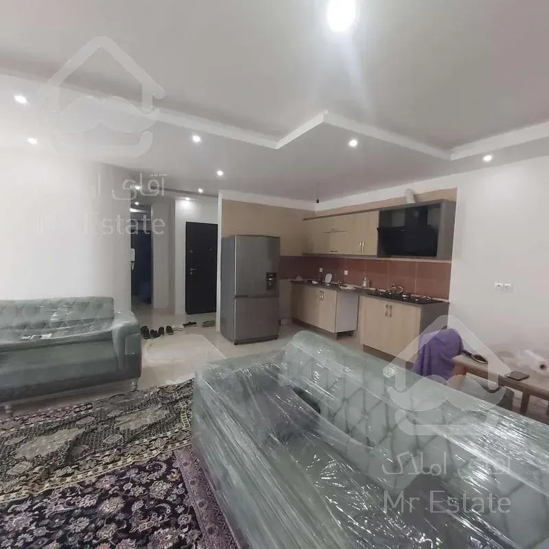 95متری 2خواب مناسب سرمایه گذاری