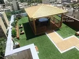 اجاره ویلا 75 متری ظفر