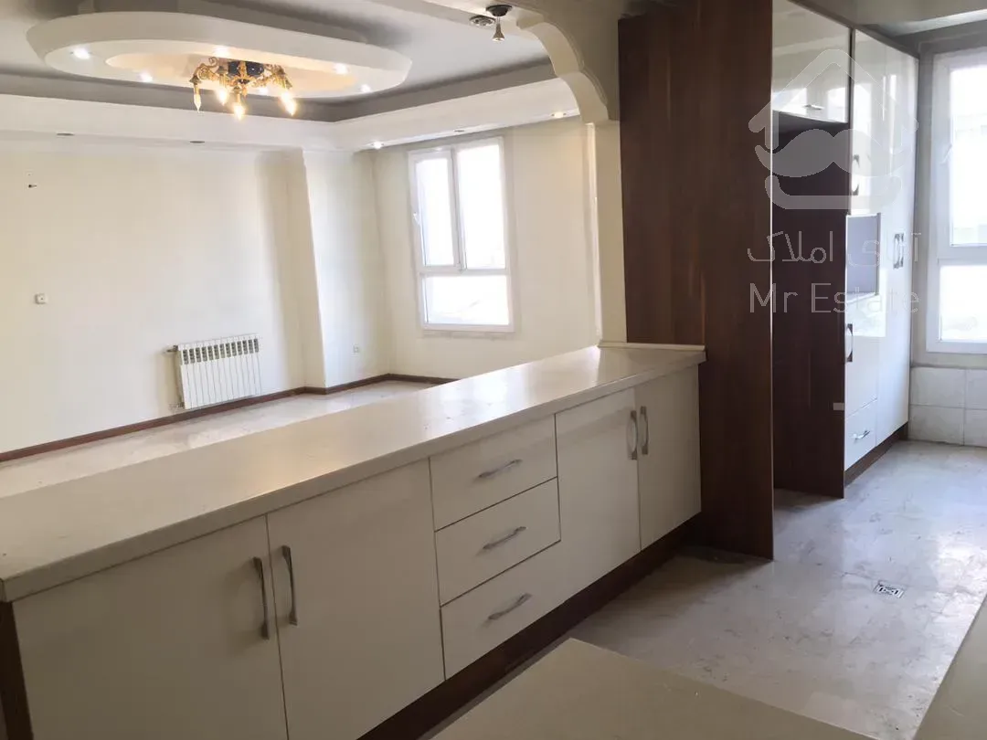 اجاره 150 متری اختیاریه