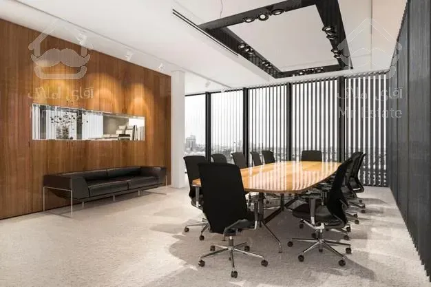 آپارتمان 67 متری