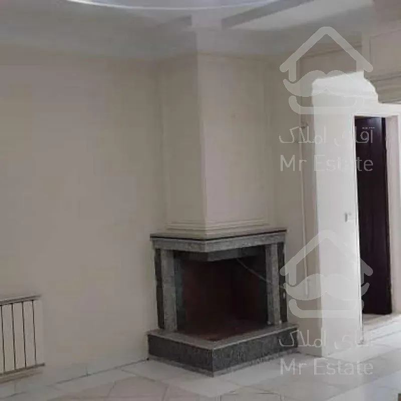 کاسبی ترین واحد70 متر-2خواب_شیک وتمیز_مرکز شهر