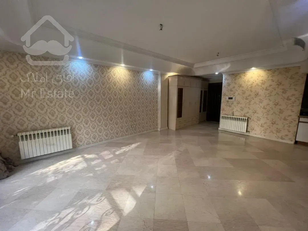 فروش 100 متری دروس