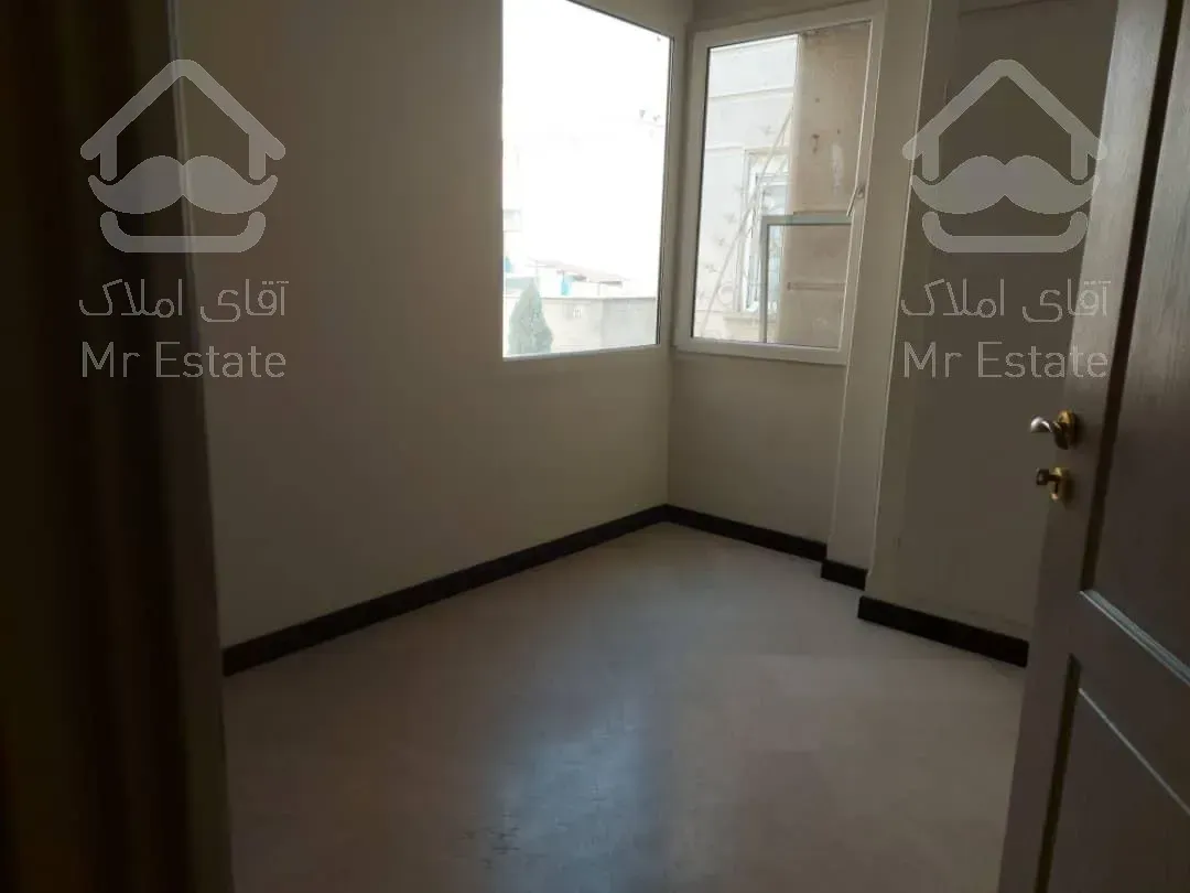 قبا موقعیت اداری 150 متر