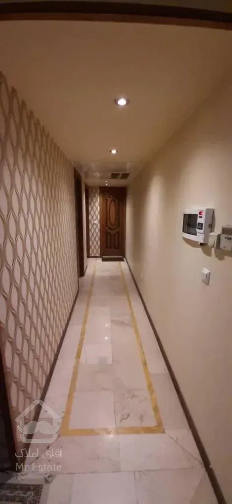 فروش 180 متر مسکونی دروس