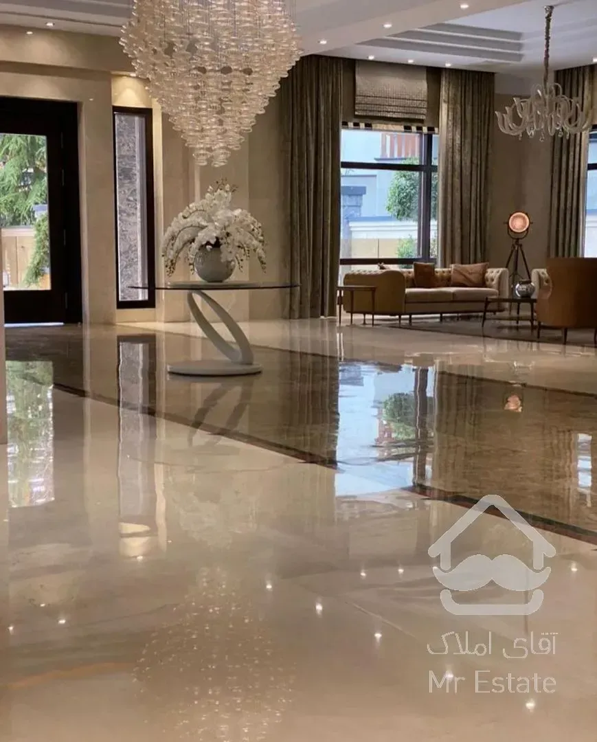 اجاره 125 متری در قبا