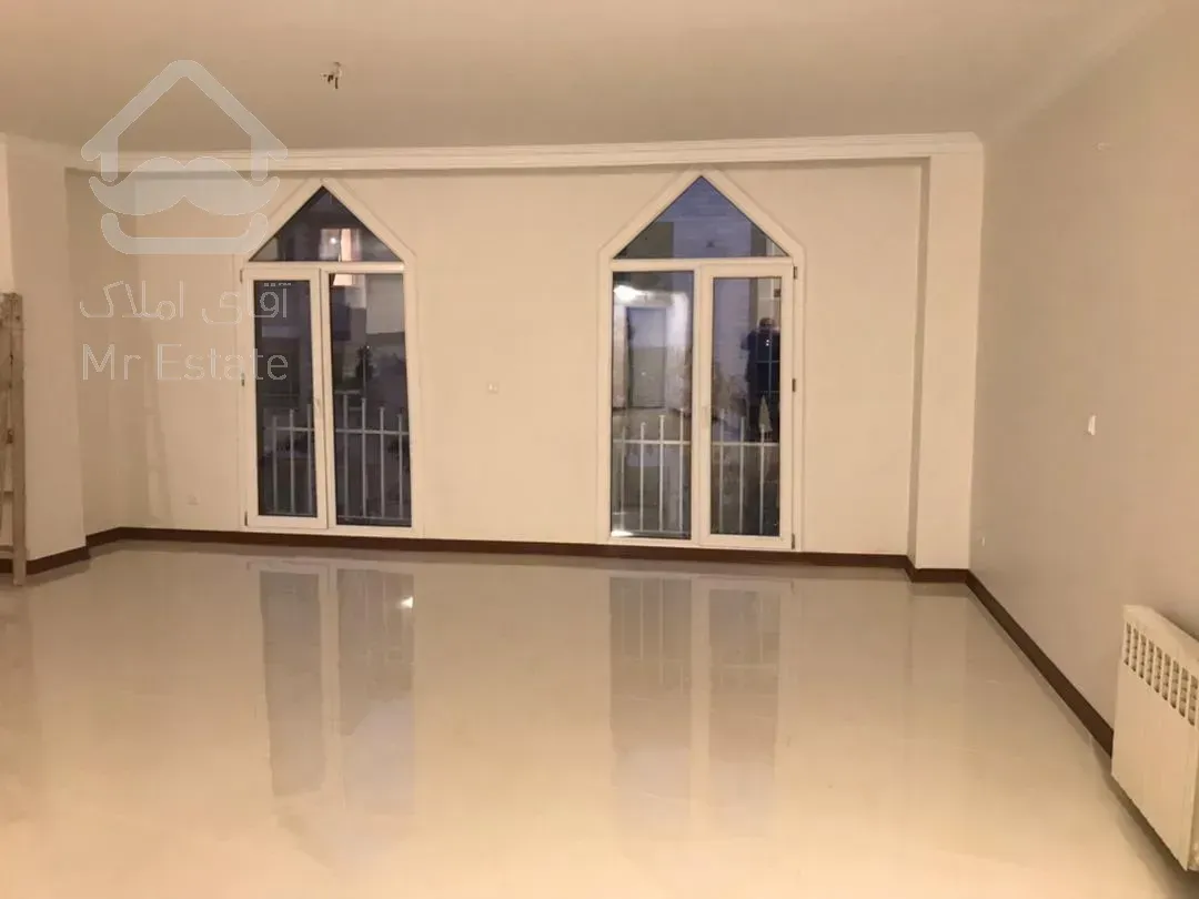 اجاره 135 متری کامرانیه