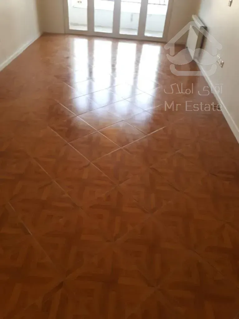 اجاره 93 متری هروی