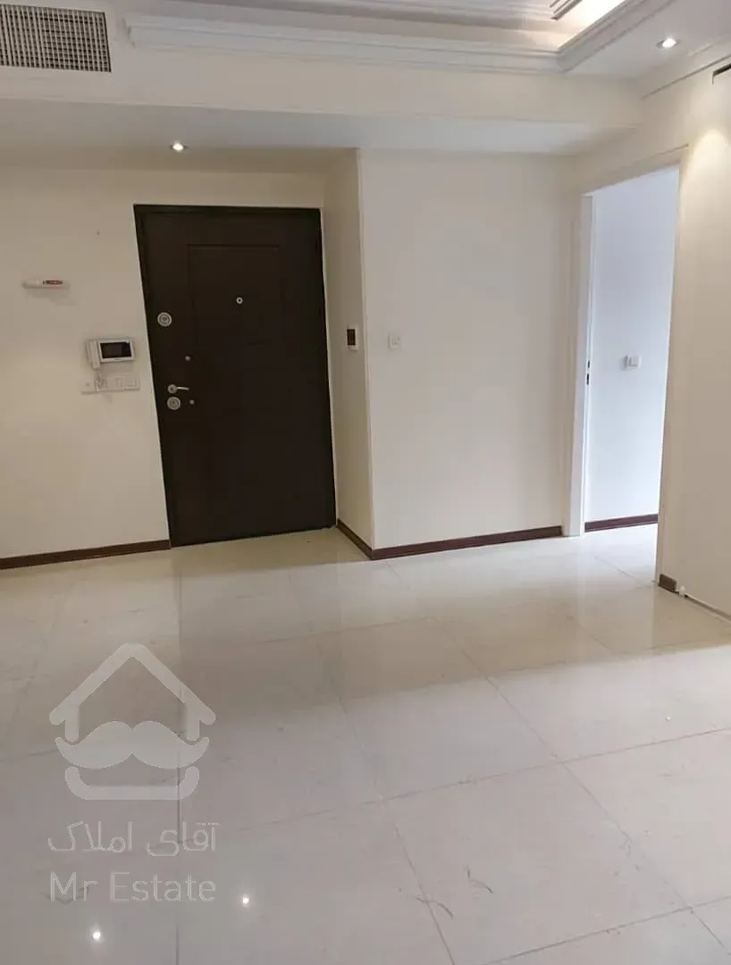 فروش 65 متر هروی