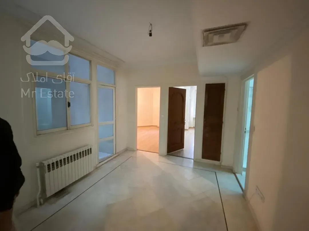 اجاره 105 متر اختیاریه