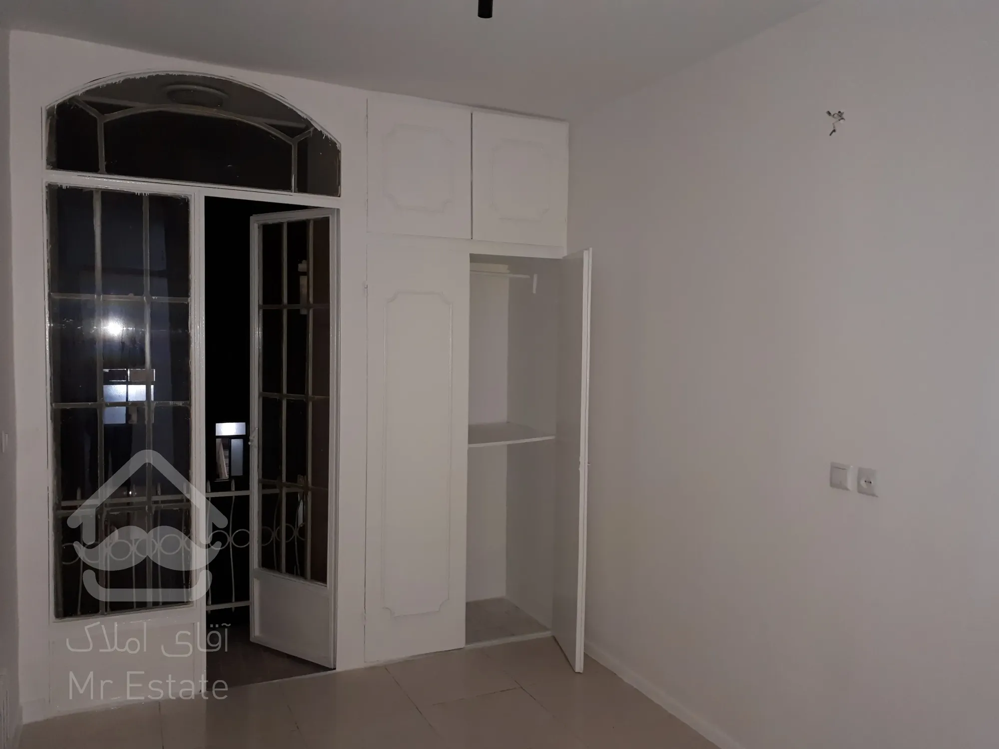 اجاره واحد مسکونی غرب تهران , قابل تبدیل می باشد