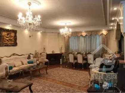 اجاره 120 متری اختیاریه