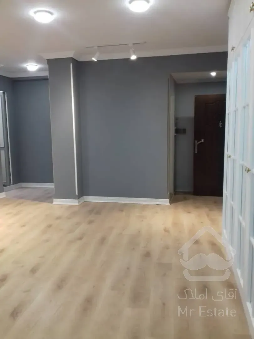 اجاره 80 متری دیباجی جنوبی