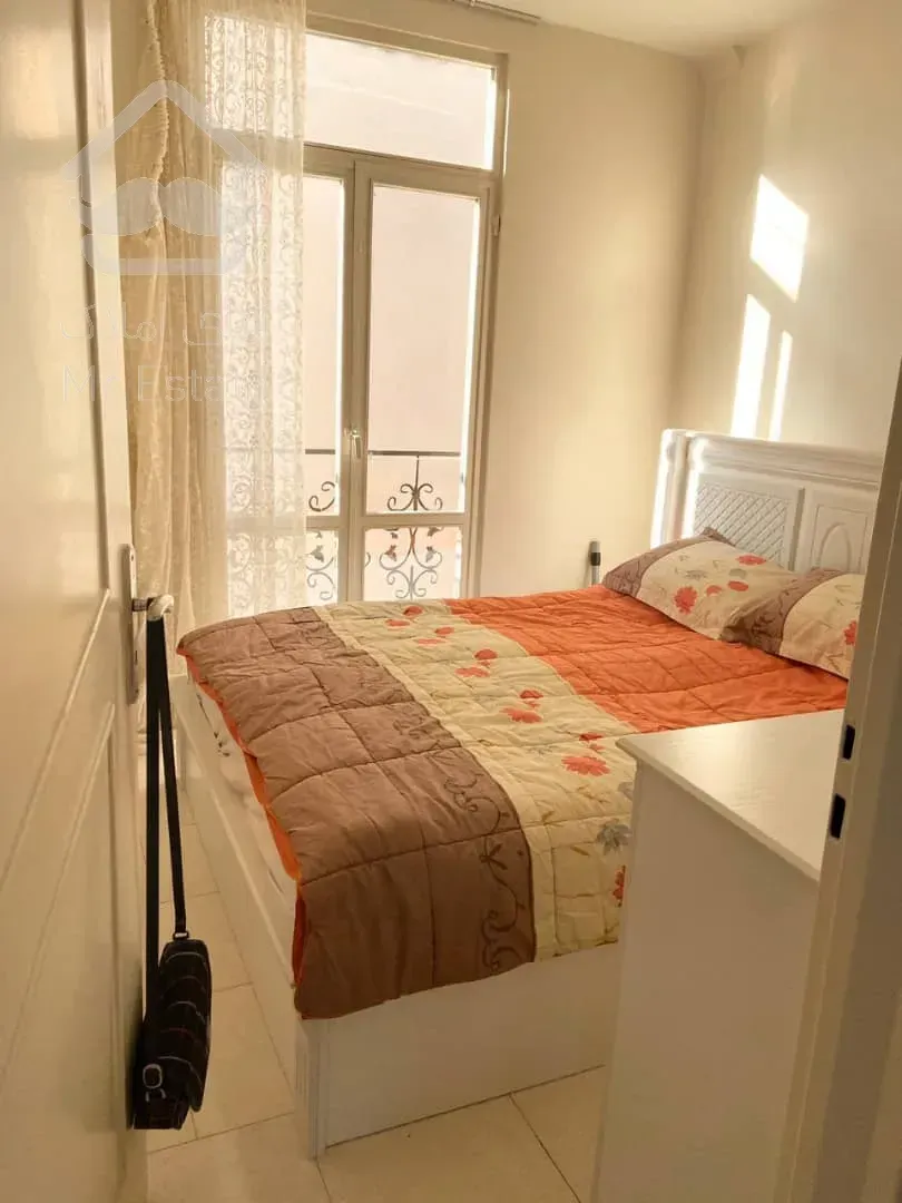 اجاره 74 متر اختیاریه