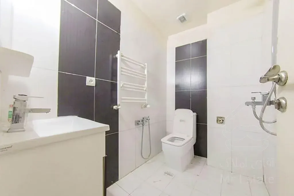 فروش 107 متری دولت