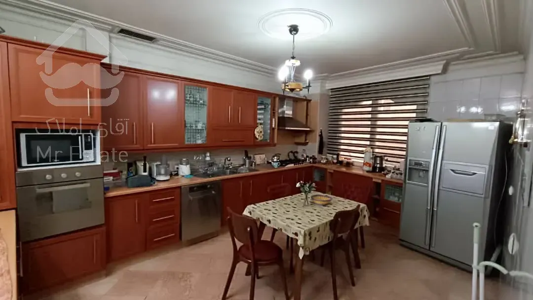 160  متر مستغلات کلنگی ۲بر حکمت