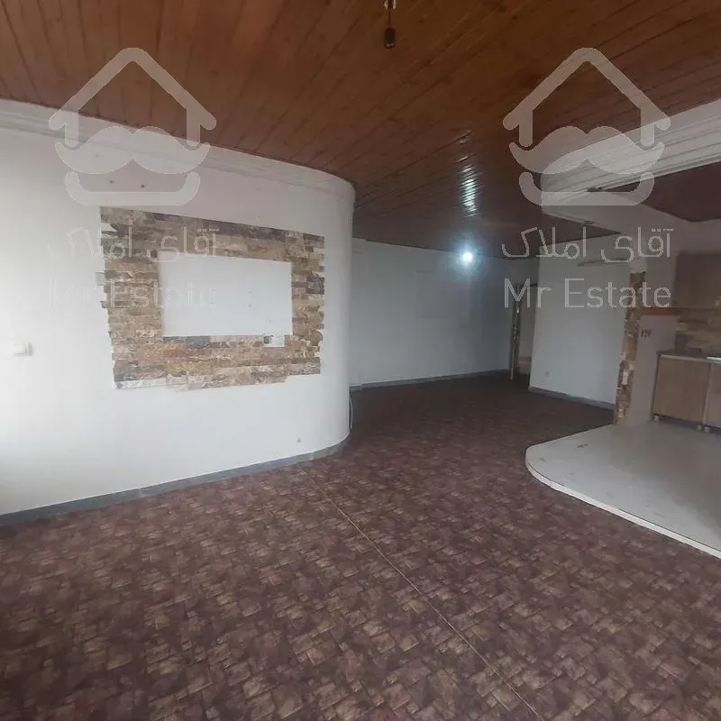 آپارتمان 66 متری_1خواب_مناسب سرمایه گذاری_ ساحلی